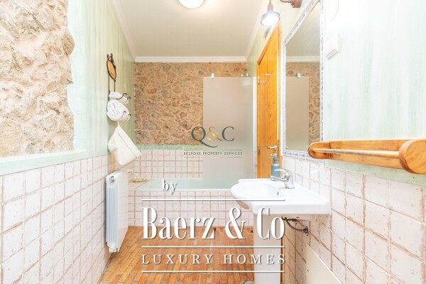 photo 25 Beautiful luxury home in São Brás de Alportel, São Brás de Alportel