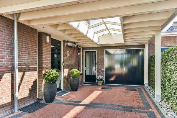 photo 3 Hovenlaan 10