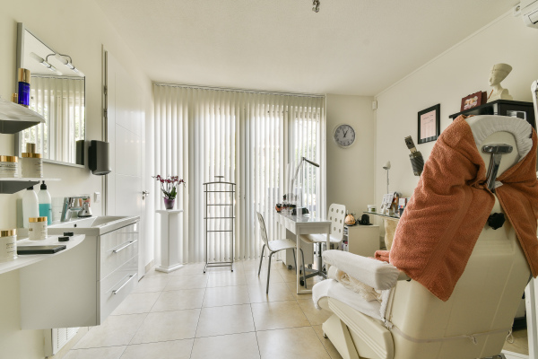 photo 16 Hovenlaan 10