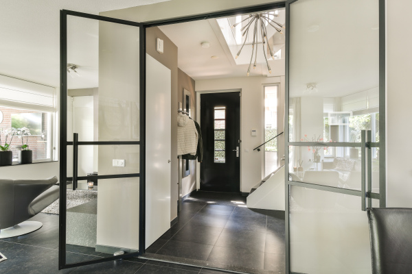 photo 17 Hovenlaan 10