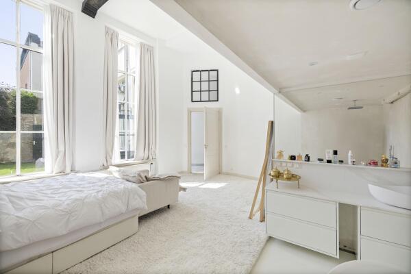 photo 26 Zaadmarkt 93