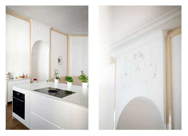 photo 18 Zaadmarkt 93