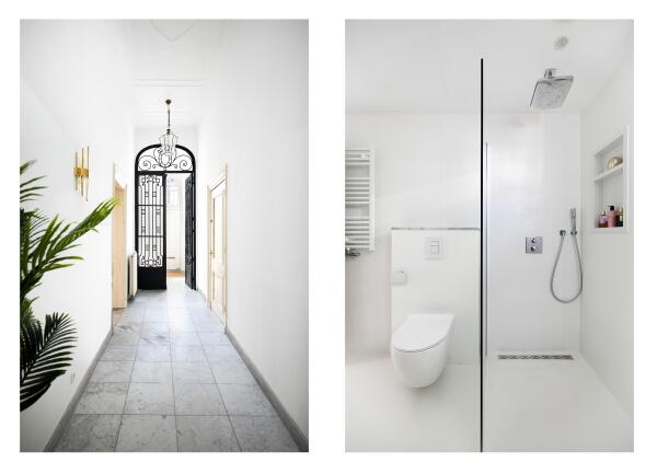 photo 22 Zaadmarkt 93