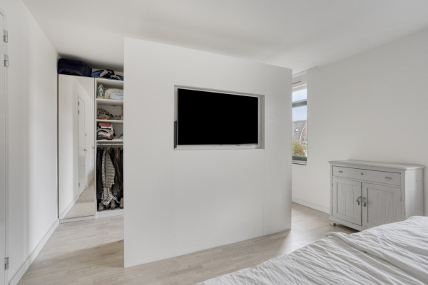 photo 21 Zandbergenstraat 14