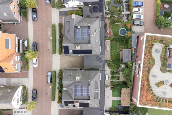 photo 44 Zandbergenstraat 14