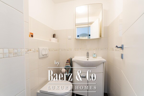 photo 11 Slano – Elevated House with Garage and Scenic Views