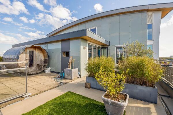 photo 31 Solisplein 61