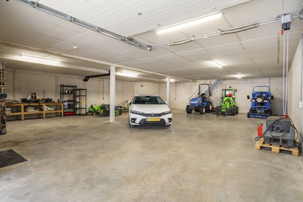 photo 44 Laagsestraat 21