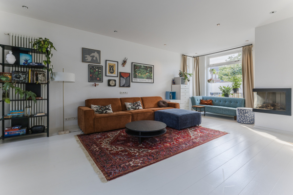 photo 9 Burgemeester Buskensstraat 14