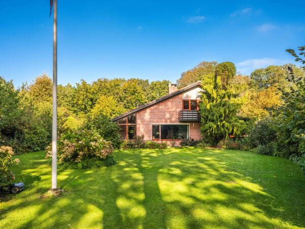 Video Schumanlaan 15