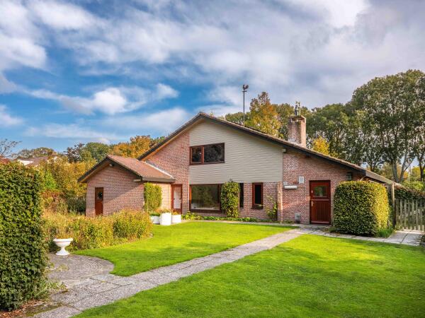 Video Schumanlaan 15