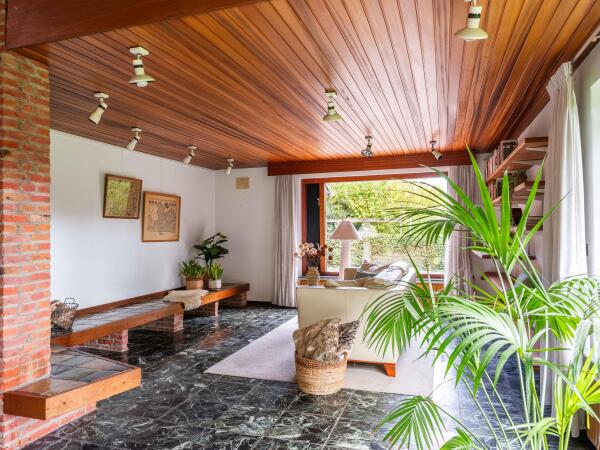 photo 8 Schumanlaan 15