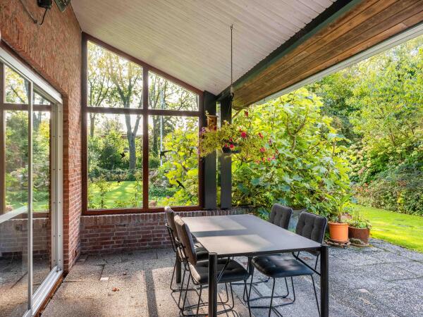 photo 13 Schumanlaan 15