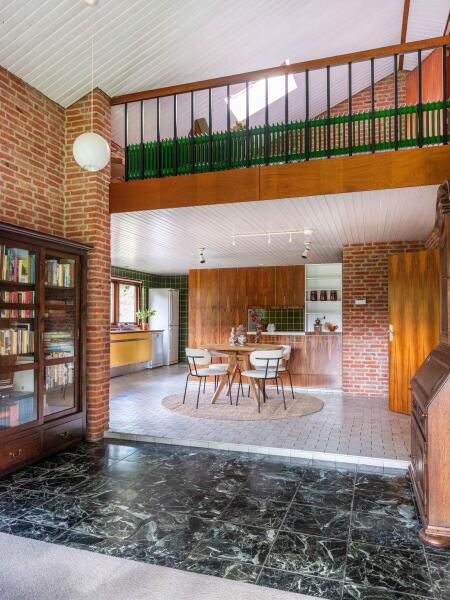 photo 16 Schumanlaan 15