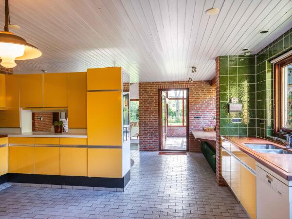 photo 18 Schumanlaan 15