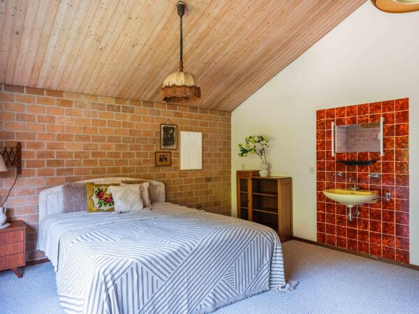 photo 43 Schumanlaan 15