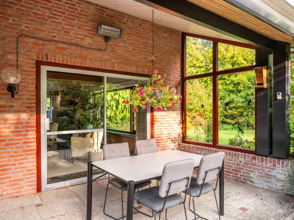 photo 57 Schumanlaan 15