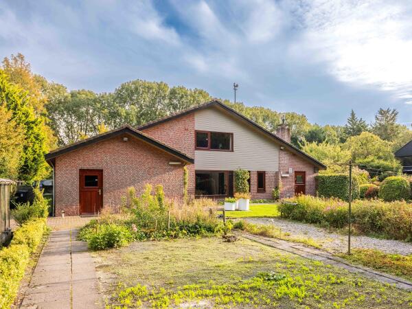 photo 60 Schumanlaan 15