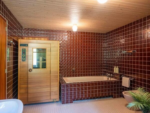 photo 28 Schumanlaan 15