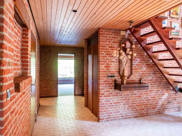 photo 32 Schumanlaan 15