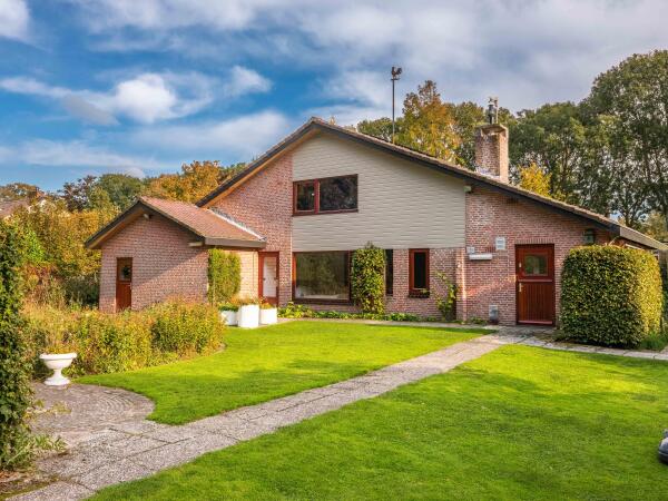 photo 59 Schumanlaan 15