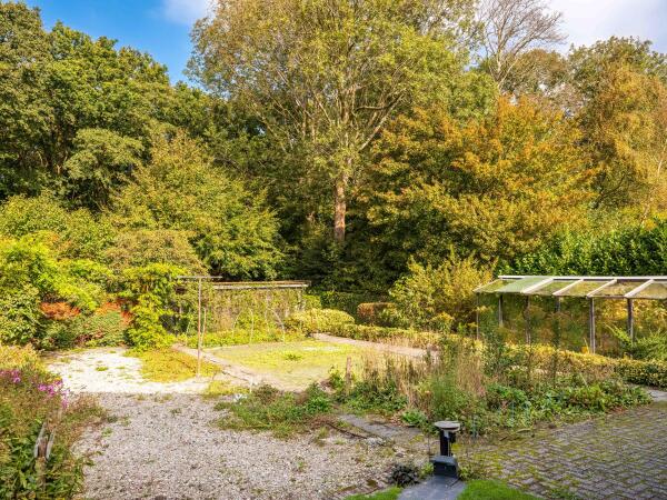 photo 64 Schumanlaan 15