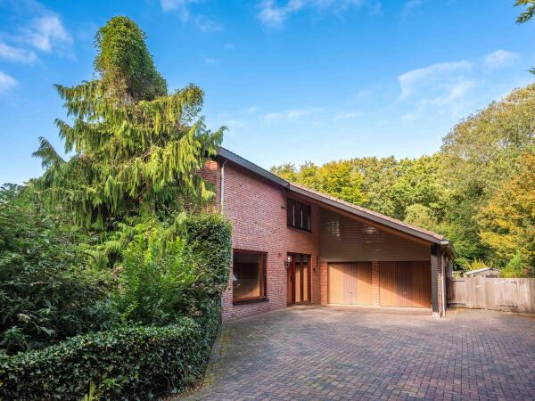 photo 70 Schumanlaan 15