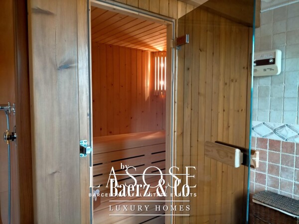 photo 23 Sant Pere de Ribes, Els Cards