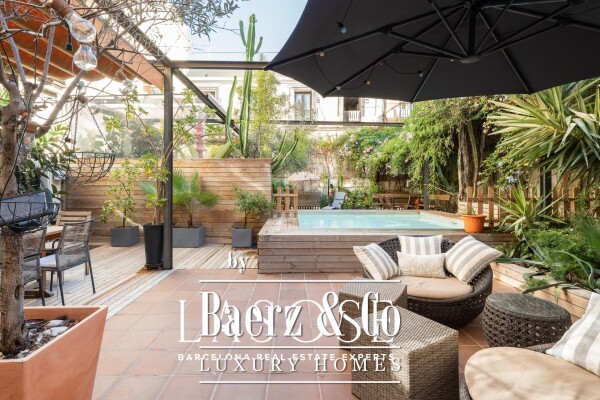 photo 5 Barcelona, El Gòtic