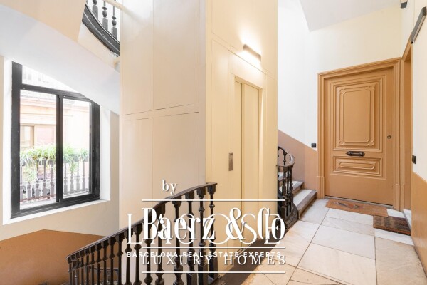 photo 38 Barcelona, El Gòtic