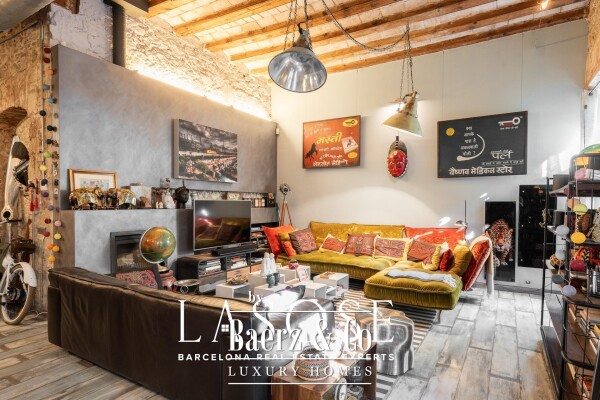 photo 15 Barcelona, El Gòtic