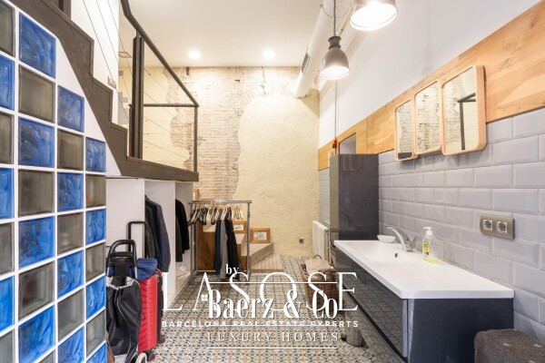 photo 29 Barcelona, El Gòtic