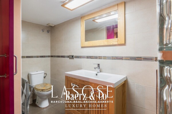 photo 33 Barcelona, El Gòtic