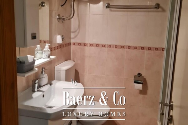 photo 10 Split, strict city center, excellent opportunity for investment