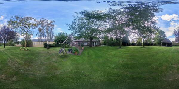 photo 47 Maastrichterweg 200