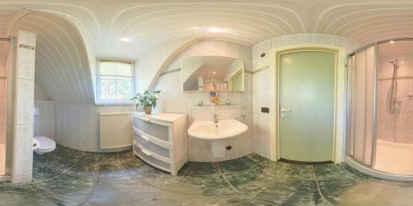 photo 59 Maastrichterweg 200