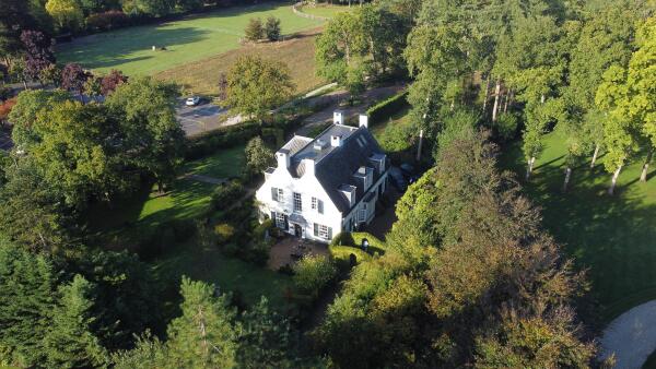 photo 61 Karnemelksweg 2