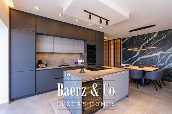 photo 6 Dubrovnik surroundings, stunning stone house with pool and views