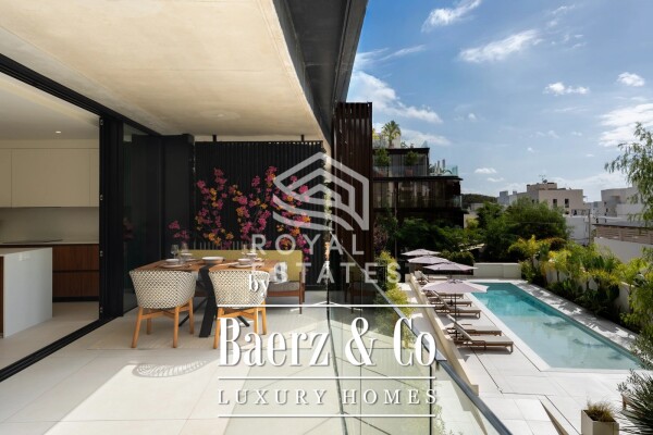 photo 1 Beautiful luxury home in Talamanca