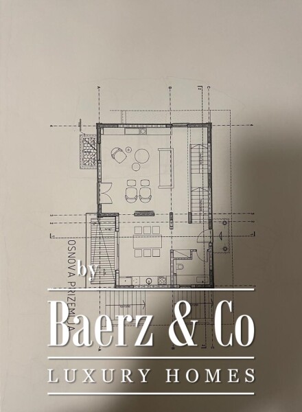 photo 20 Villa in Budva Municipality with a Sea View