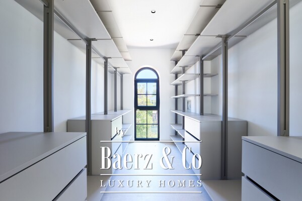 photo 13 Beautiful luxury home in Sotogrande, Sotogrande Costa - Zona B