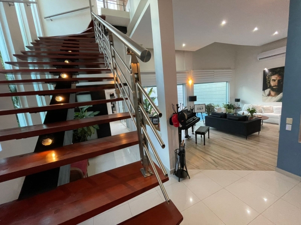 photo 6 Circuito Las Fuentes 59