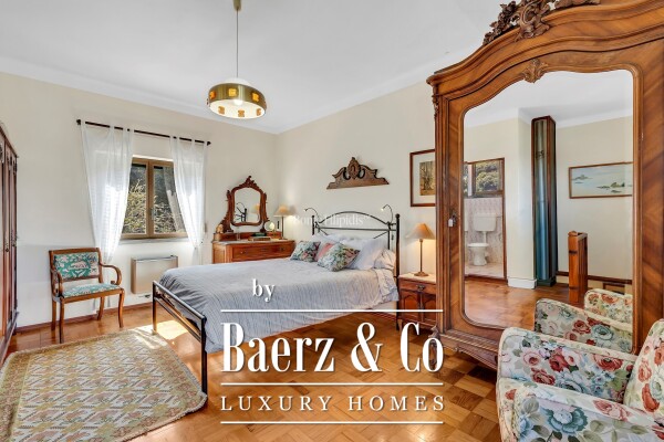 photo 10 Beautiful luxury home in Colares, Penedo