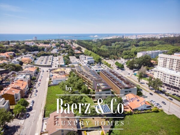 photo 11 3 bedroom flat in residential area close to the city park, Porto