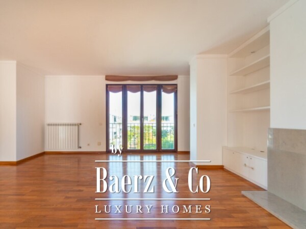 photo 3 T3, with condominium garden, garage and doorman