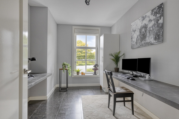 photo 18 Akkerstraat 5 a