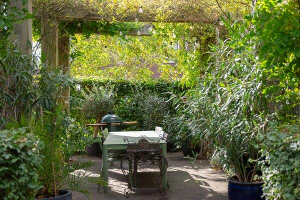 photo 59 Chris Schutweg 14