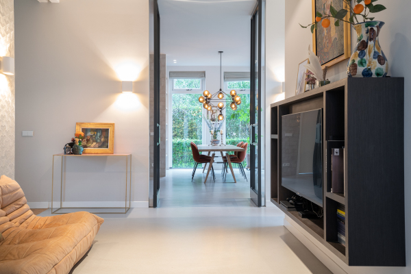 photo 10 Chris Schutweg 14