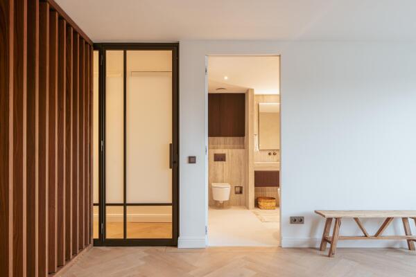 photo 28 Stadhouderskade 16 A