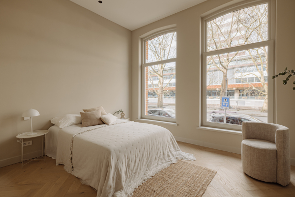 photo 11 Hemonylaan 23 B